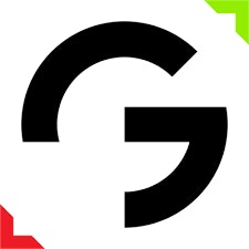 Galileo FX logo
